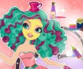 Ever After High Madeline