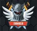 EvoWars io