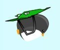 Learn To Fly