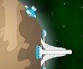 Eridani