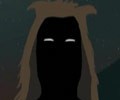 Stoneage Assassin 2