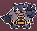 Fatman Go!