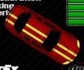 USS Racing 2 EE