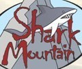 Shark Mountain