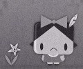 ClickPlay
