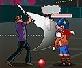 Zombieland