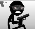 Stick Swat 3
