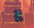 Final Ninja