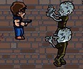 Undead Rampage