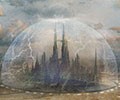Corporate Wars - Earth