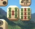 Master Mahjong