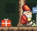 Sinterklaas