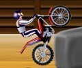 Bike Mania Micro Office