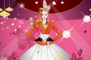 Fabulous Couture