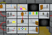 Love Blox