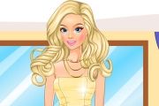 Fashion Atelier