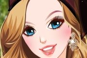 Fashion Diaries 3
