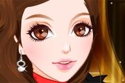 Fashion Diaries 4