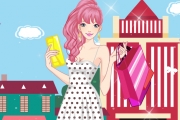 Fashion Look Secrets