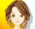 Fashion Runaway Solitaire
