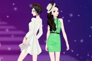 Fashion Show II