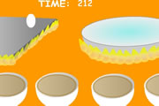 Fast Cooking