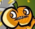 Pumpkin Man 2