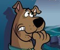 Scooby Doo Adventure