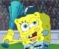 Spongebob Sluggers
