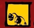 Monster Evolution
