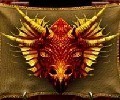 Azgard Defence