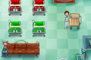Fever Frenzy
