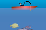 Fisher