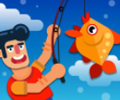 Fishing.io
