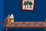 Flash Quest 2