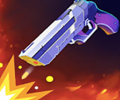 Flip The Gun