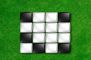 Flipit