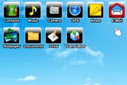 Flopad