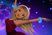 Flying Dreams