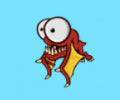 FlyOrDie io
