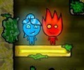 The Forest Temple