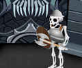 Forgotten Dungeon 2