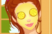 Fresh Start Makeover