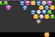Funny Bubbles