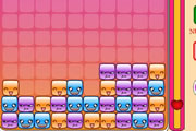Funny Smile Games
