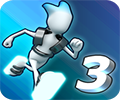 G-Switch 3
