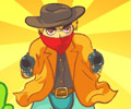 Gang Blast 2