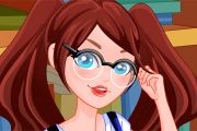 Geek Chic