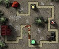 GemCraft 0