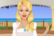 Glamor Girl